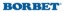 BORBET